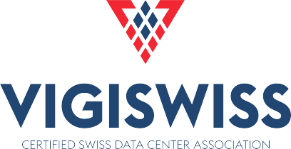 Vigi Swiss